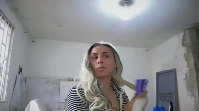 Image 10 of thematryoshka Stream on Chaturbate on 2 months ago