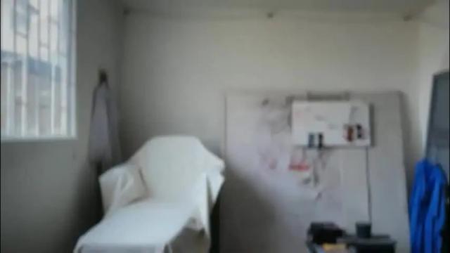 Thumbnail 2, thematryoshka's Stream at Chaturbate, 2 months ago