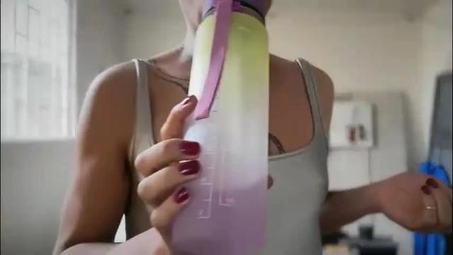 Image 6 of thematryoshka Stream on Chaturbate on 2 months ago