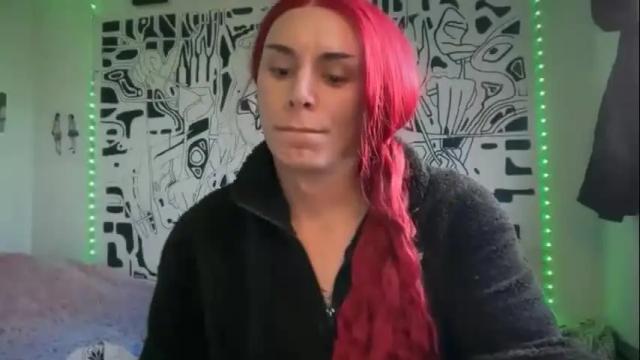 Thumbnail 1, thematryoshka's Stream at Chaturbate, 2 months ago