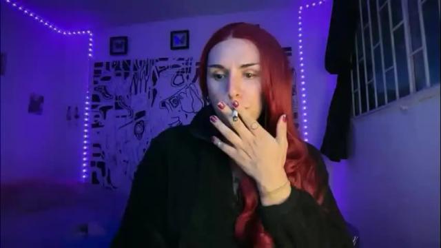 Thumbnail 3, thematryoshka's Stream at Chaturbate, 2 months ago