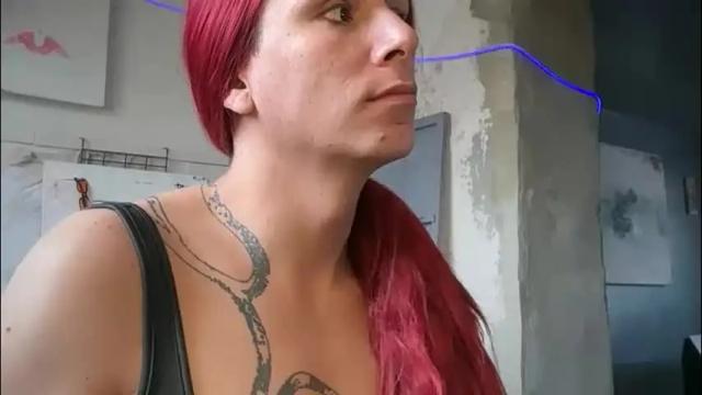 Image 2 of thematryoshka Stream on Chaturbate on 1 month ago