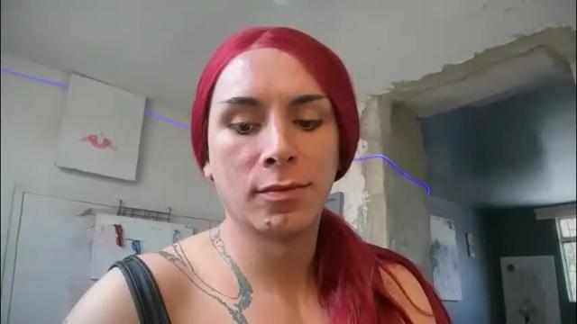 Image 6 of thematryoshka Stream on Chaturbate on 1 month ago