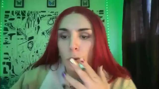 Image 10 of thematryoshka Stream on Chaturbate on 1 month ago