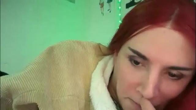 Image 3 of thematryoshka Stream on Chaturbate on 1 month ago