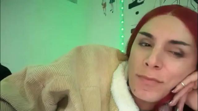 Image 4 of thematryoshka Stream on Chaturbate on 1 month ago