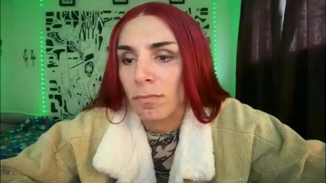 Image 6 of thematryoshka Stream on Chaturbate on 1 month ago