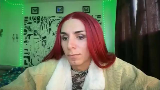 Image 7 of thematryoshka Stream on Chaturbate on 1 month ago