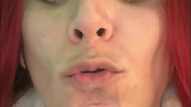 Image 8 of thematryoshka Stream on Chaturbate on 1 month ago