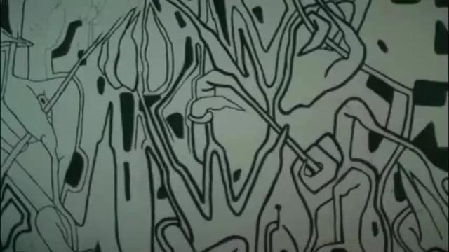 Thumbnail 3, thematryoshka's Stream at Chaturbate, 1 month ago