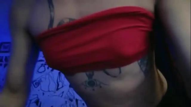 Image 2 of thematryoshka Stream on Chaturbate on 1 month ago