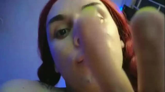 Image 3 of thematryoshka Stream on Chaturbate on 1 month ago