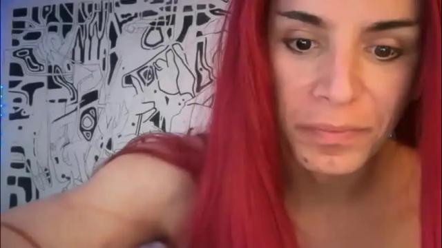 Thumbnail 1, thematryoshka's Stream at Chaturbate, 1 month ago