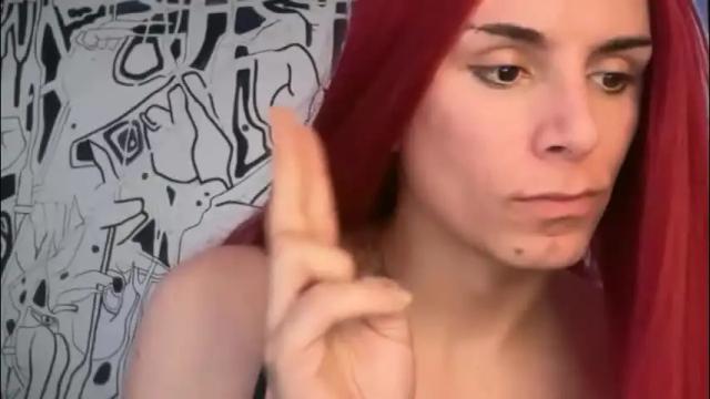 Image 12 of thematryoshka Stream on Chaturbate on 1 month ago