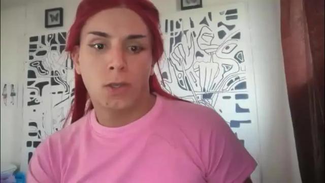 Image 3 of thematryoshka Stream on Chaturbate on 1 month ago