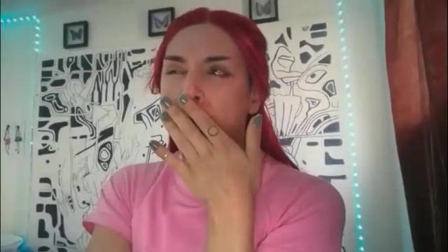 Image 7 of thematryoshka Stream on Chaturbate on 1 month ago