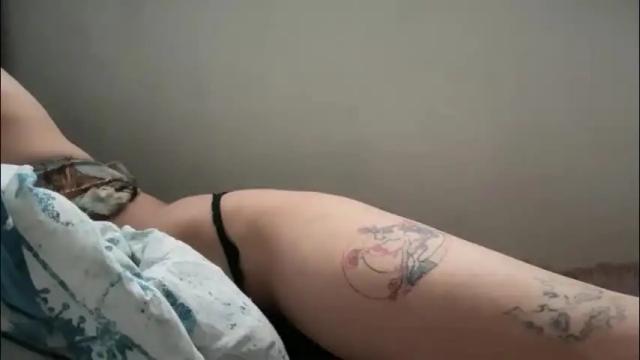 Thumbnail 2, thematryoshka's Stream at Chaturbate, 28 days ago