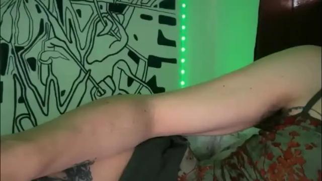 Thumbnail 2, thematryoshka's Stream at Chaturbate, 26 days ago