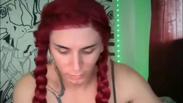 Thumbnail 3, thematryoshka's Stream at Chaturbate, 26 days ago