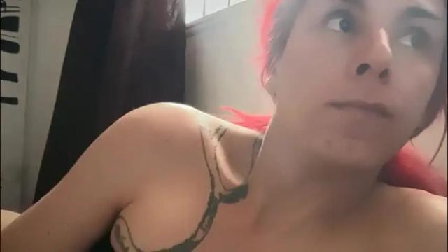 Thumbnail 2, thematryoshka's Stream at Chaturbate, 5 days ago