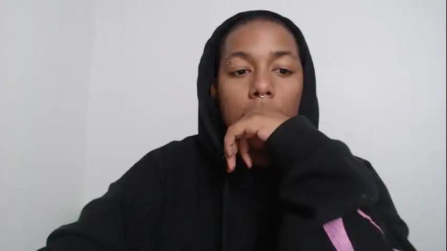 Thumbnail 1, themedusastone's Stream at Chaturbate, 19 months ago