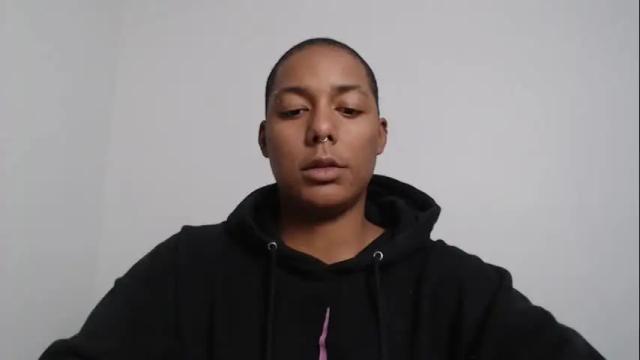 Image 11 of themedusastone Stream on Chaturbate on 19 months ago