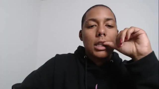 Thumbnail 2, themedusastone's Stream at Chaturbate, 19 months ago
