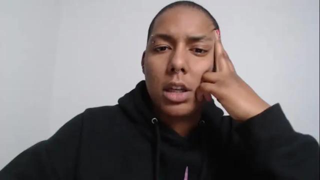 Thumbnail 3, themedusastone's Stream at Chaturbate, 19 months ago