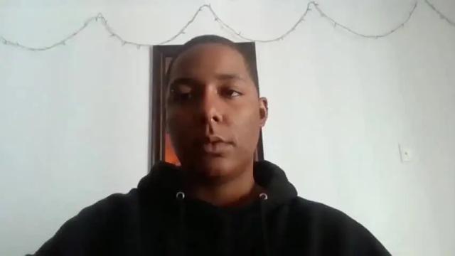 Image 2 of themedusastone Stream on Chaturbate on 18 months ago