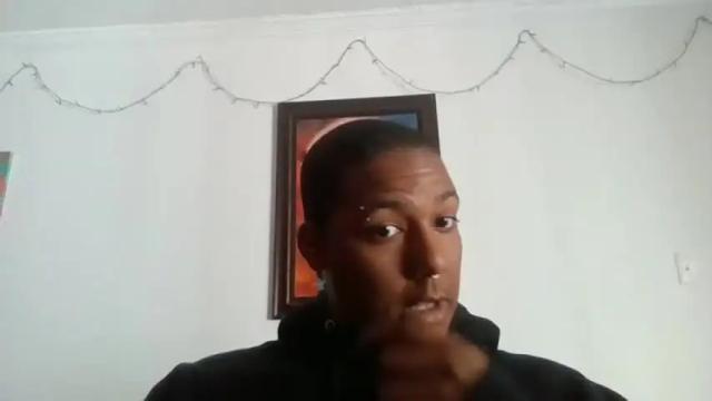 Image 6 of themedusastone Stream on Chaturbate on 18 months ago