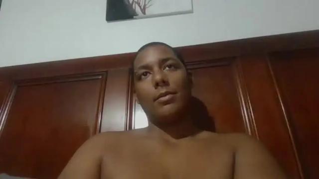 Image 12 of themedusastone Stream on Chaturbate on 18 months ago