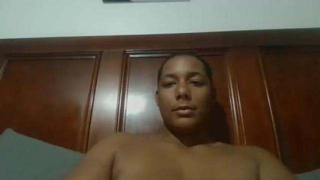 Thumbnail 2, themedusastone's Stream at Chaturbate, 18 months ago
