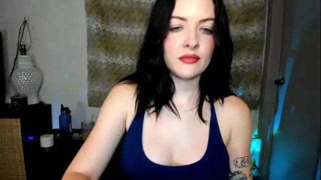 Image 10 of themelrose Stream on Chaturbate on 1 month ago