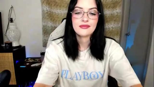 Thumbnail 3, themelrose's Stream at Chaturbate, 26 days ago