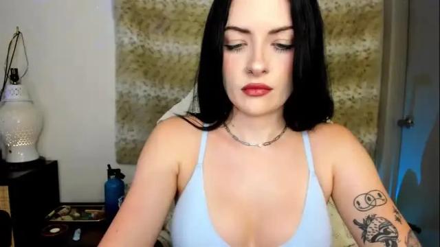 Thumbnail 1, themelrose's Stream at Chaturbate, 24 days ago