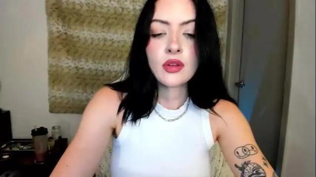 Image 2 of themelrose Stream on Chaturbate on 16 days ago