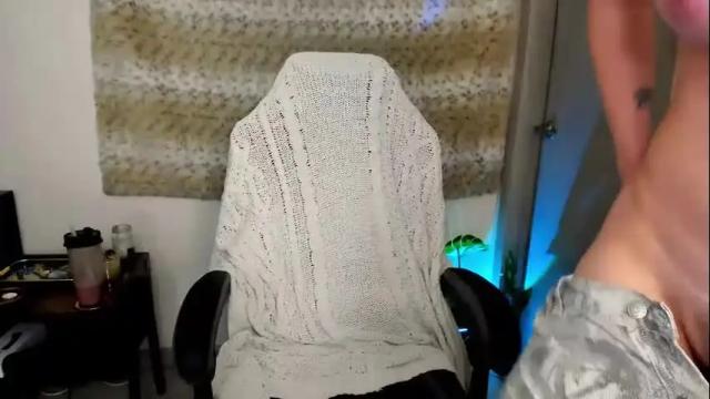 Thumbnail 2, themelrose's Stream at Chaturbate, 16 days ago
