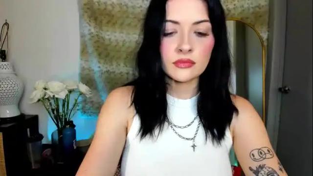 Thumbnail 1, themelrose's Stream at Chaturbate, 2 months ago
