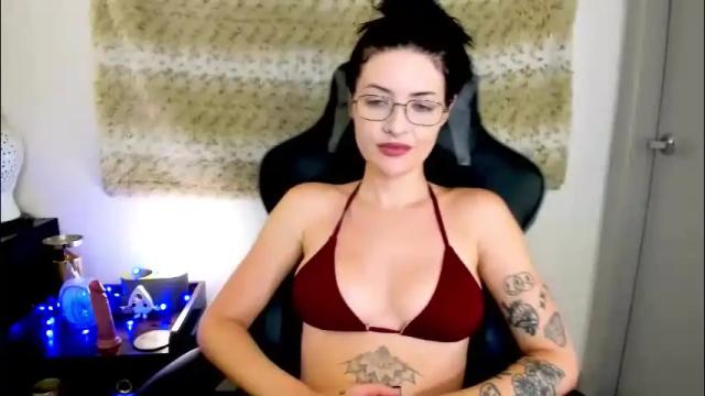 Thumbnail 3, themelrose's Stream at Chaturbate, 5 days ago