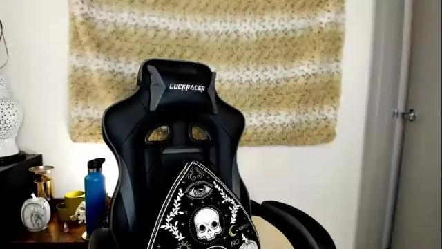 Image 10 of themelrose Stream on Chaturbate on 3 months ago