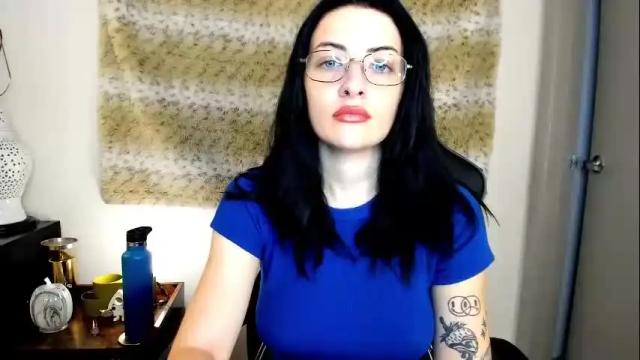 Image 11 of themelrose Stream on Chaturbate on 3 months ago