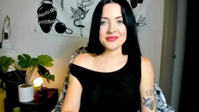 Thumbnail 3, themelrose's Stream at Chaturbate, 2 months ago