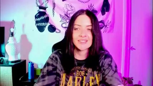 Thumbnail 1, themelrose's Stream at Chaturbate, 1 month ago