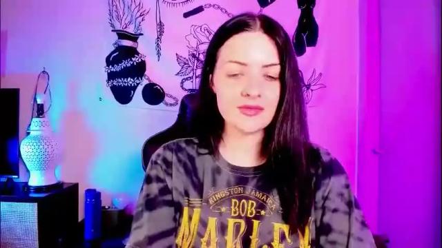 Thumbnail 2, themelrose's Stream at Chaturbate, 1 month ago