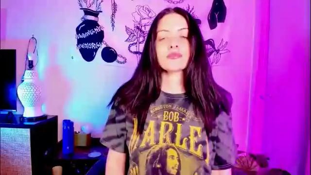 Thumbnail 3, themelrose's Stream at Chaturbate, 1 month ago