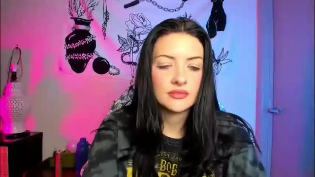 Thumbnail 3, themelrose's Stream at Chaturbate, 24 days ago