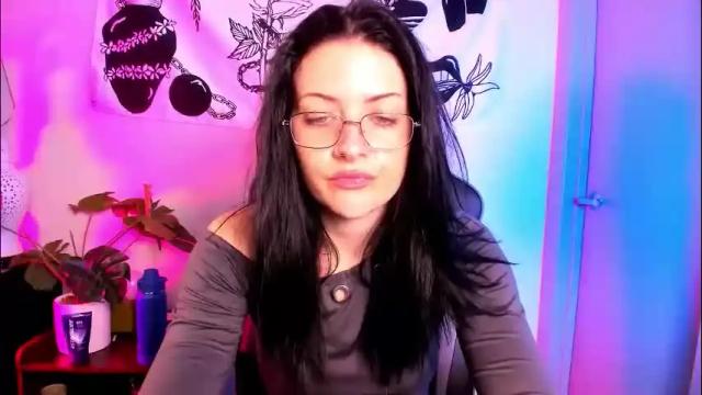 Thumbnail 2, themelrose's Stream at Chaturbate, 20 days ago