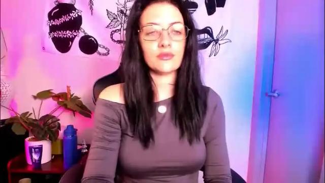 Thumbnail 3, themelrose's Stream at Chaturbate, 20 days ago