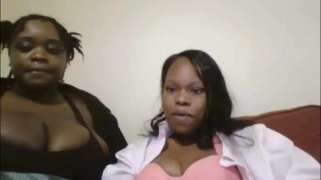 Thumbnail 3, themilfinmama's Stream at Chaturbate, 5 days ago