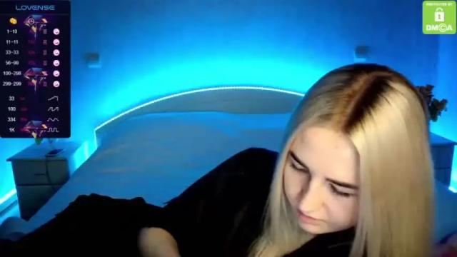 Image 10 of themillionlady Stream on Chaturbate on 17 months ago